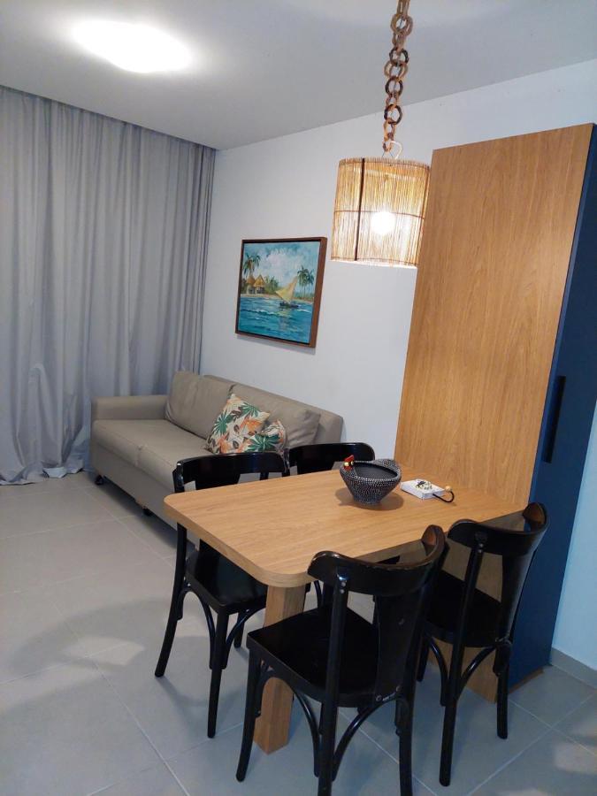 Apartment Sunny Hall Piscina Privativa *