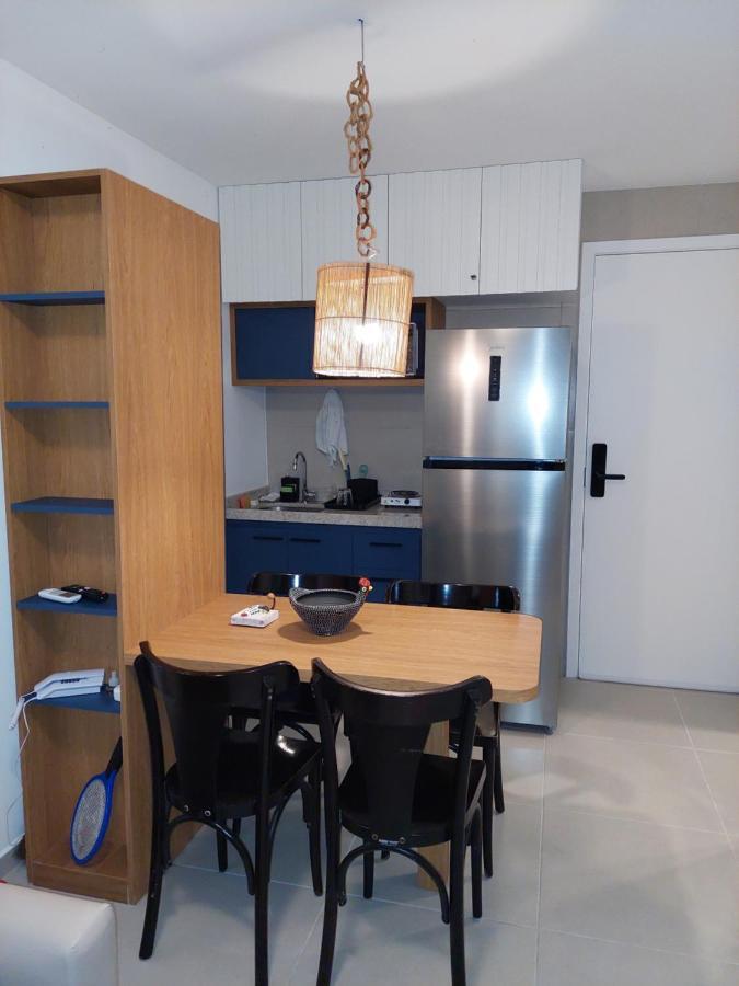 Apartment Sunny Hall Piscina Privativa *