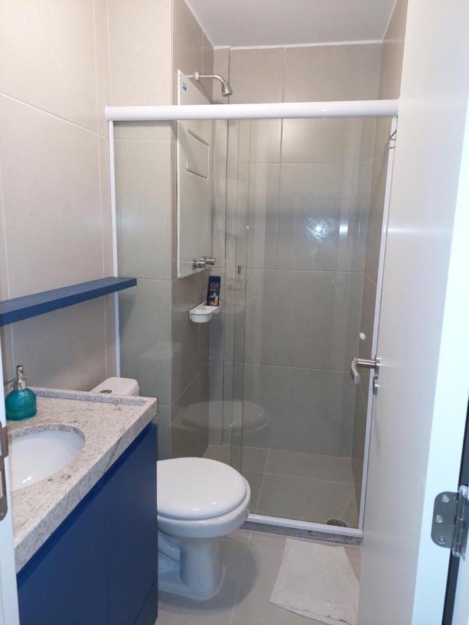Sunny Hall Piscina Privativa Apartment Porto de Galinhas