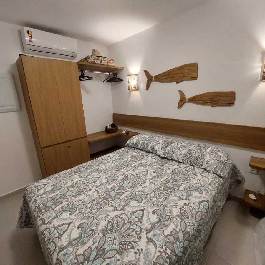 Apartment Sunny Hall Piscina Privativa