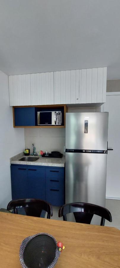Apartment Sunny Hall Piscina Privativa Porto de Galinhas